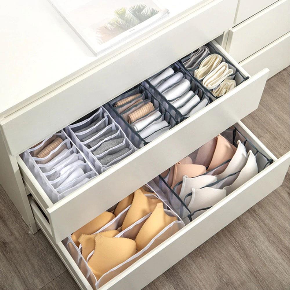 rangement_kondo_marie