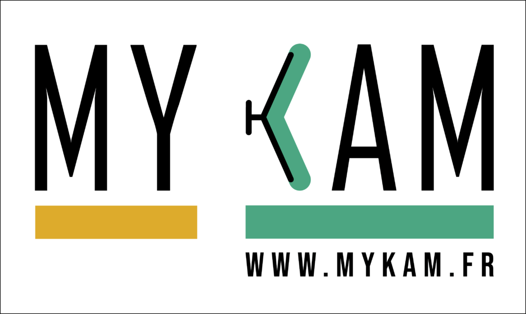 MyKam.fr